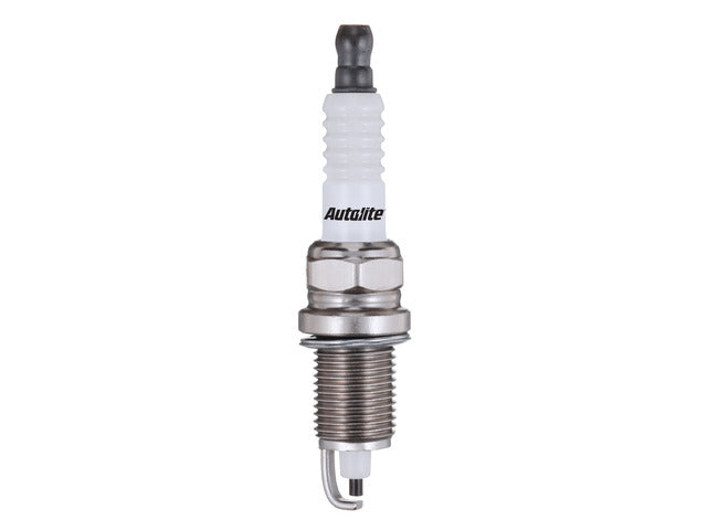 Autolite 985 Spark Plug