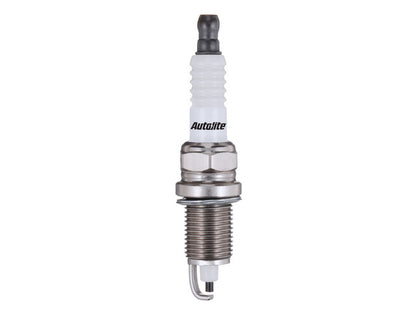 Autolite 985 Spark Plug