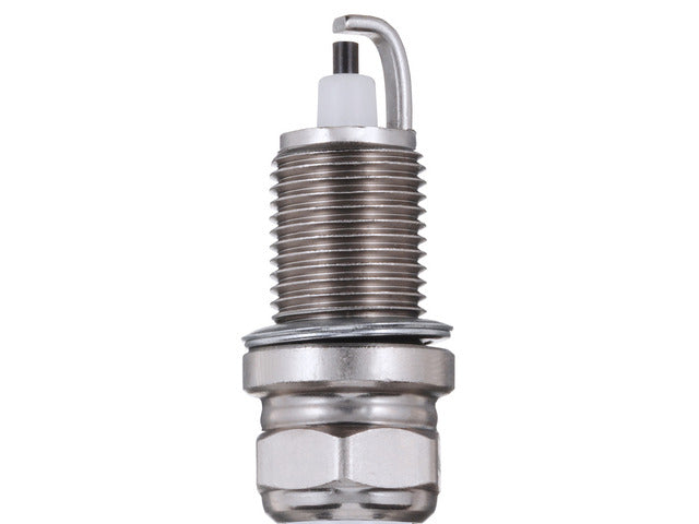 Autolite 985 Spark Plug