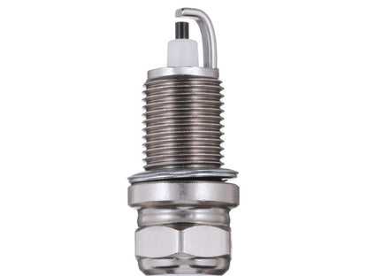 Autolite 985 Spark Plug