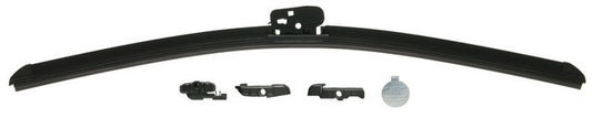 Windshield Wiper Blade from Anco Wipers part number A-21-M