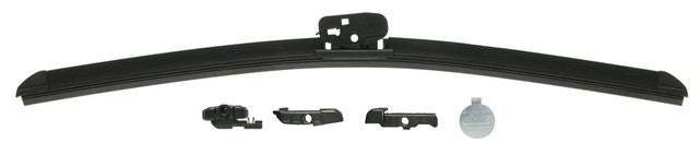 Anco Wipers A-19-M Windshield Wiper Blade