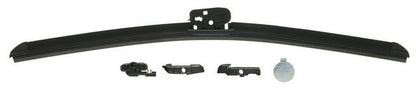 Anco Wipers A-19-M Windshield Wiper Blade