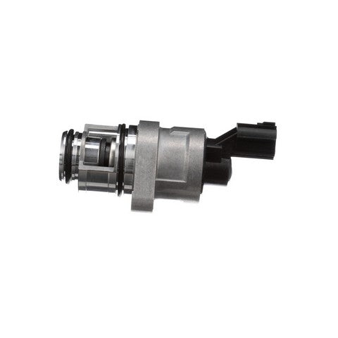 Fuel Injection Idle Air Control Valve from Standard Motor Parts part number AC482