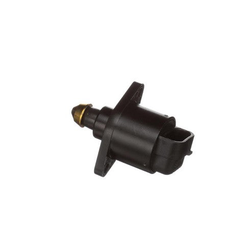 Standard Motor Parts AC68 Fuel Injection Idle Air Control Valve