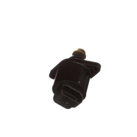 Standard Motor Parts AC68 Fuel Injection Idle Air Control Valve