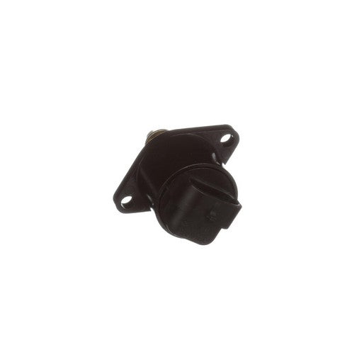 Standard Motor Parts AC68 Fuel Injection Idle Air Control Valve