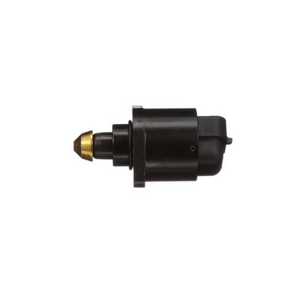 Standard Motor Parts AC68 Fuel Injection Idle Air Control Valve