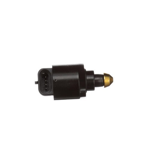 Standard Motor Parts AC68 Fuel Injection Idle Air Control Valve