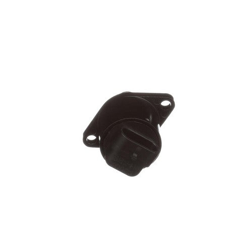 Standard Motor Parts AC68 Fuel Injection Idle Air Control Valve