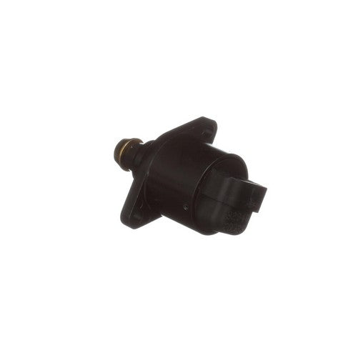 Standard Motor Parts AC68 Fuel Injection Idle Air Control Valve