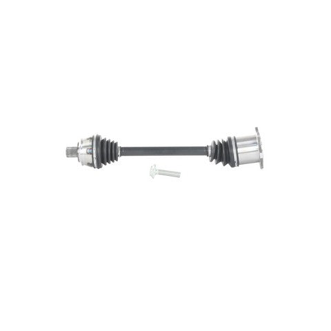 CV Axle Shaft from TrakMotive part number AD-8135