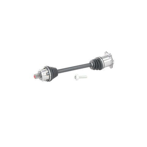 TrakMotive AD-8135 CV Axle Shaft
