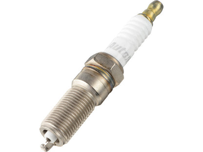 Spark Plug from Autolite part number AI5263