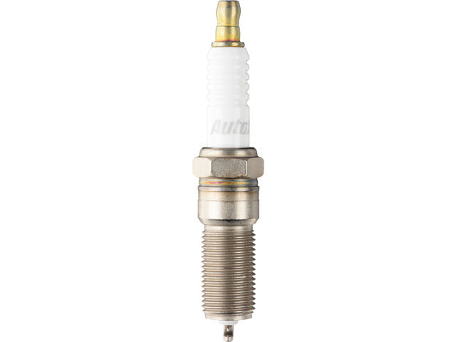 Autolite AI5263 Spark Plug
