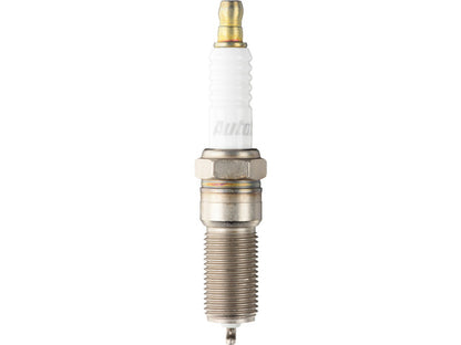 Autolite AI5263 Spark Plug