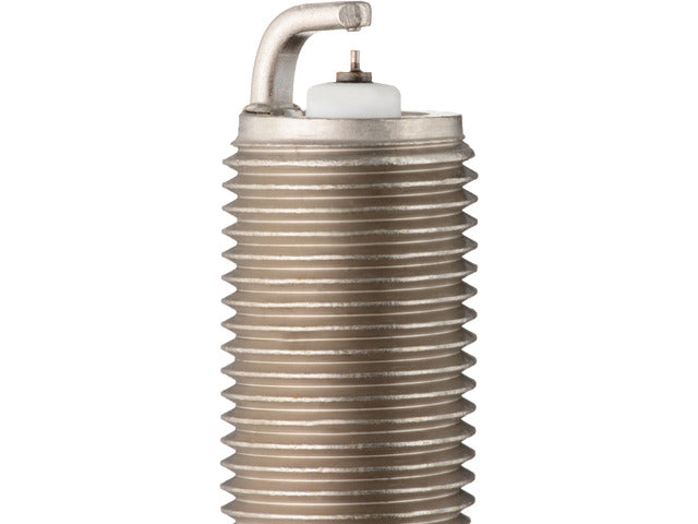 Autolite AI5263 Spark Plug