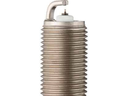 Autolite AI5263 Spark Plug
