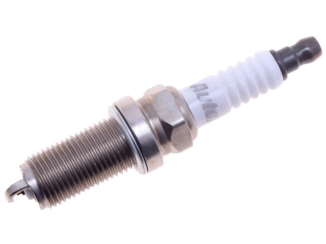Spark Plug from Autolite part number AI5325