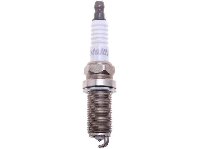 Autolite AI5325 Spark Plug