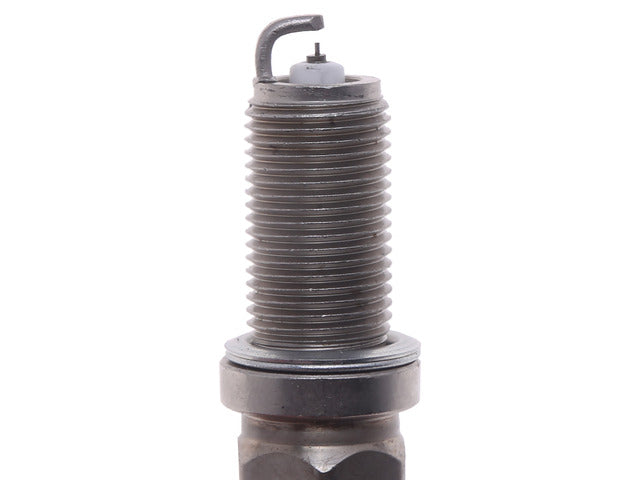 Autolite AI5325 Spark Plug