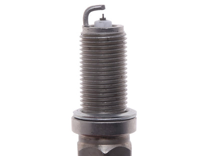 Autolite AI5325 Spark Plug