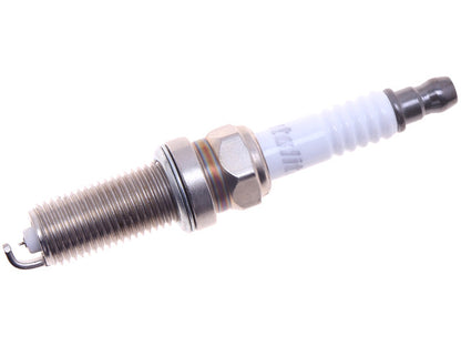 Autolite AI5683 Spark Plug