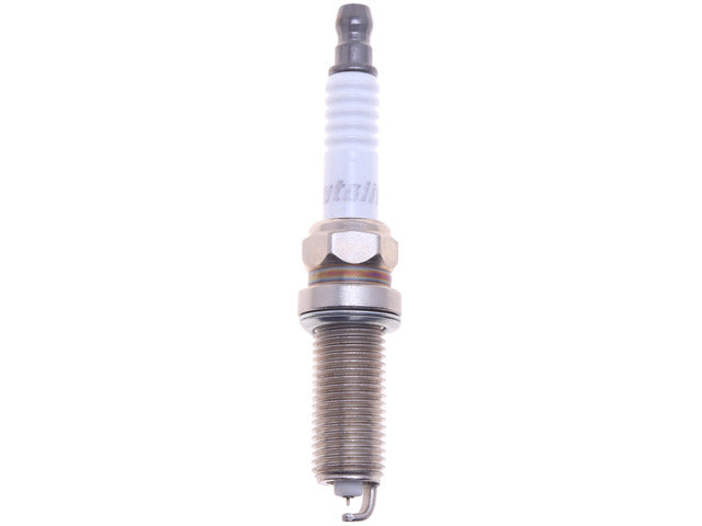Autolite AI5683 Spark Plug