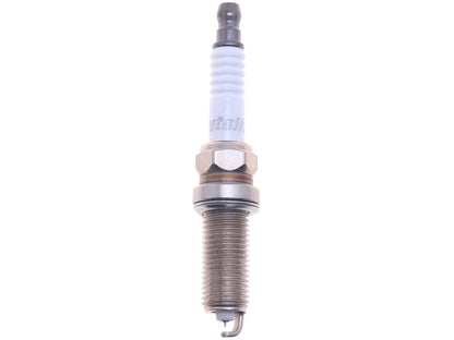 Autolite AI5683 Spark Plug