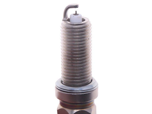Autolite AI5683 Spark Plug