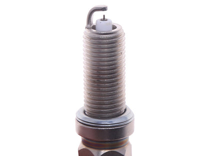 Autolite AI5683 Spark Plug