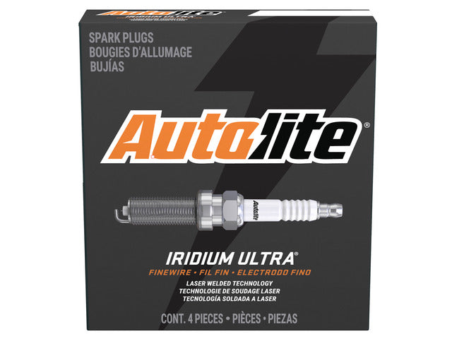 Autolite AI5683 Spark Plug