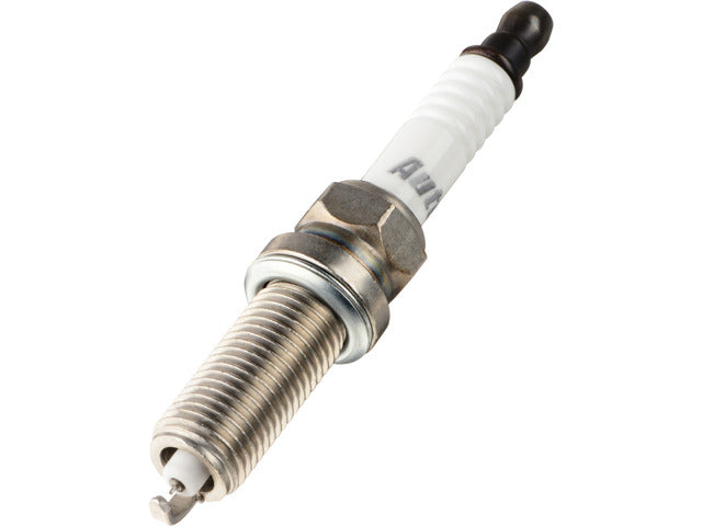 Autolite AI5684 Spark Plug