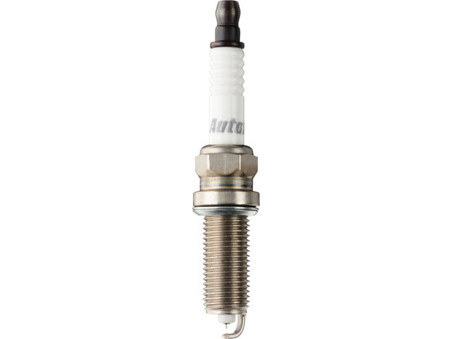 Autolite AI5684 Spark Plug