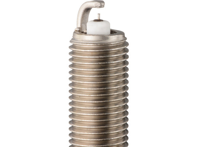 Autolite AI5684 Spark Plug