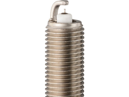 Autolite AI5684 Spark Plug