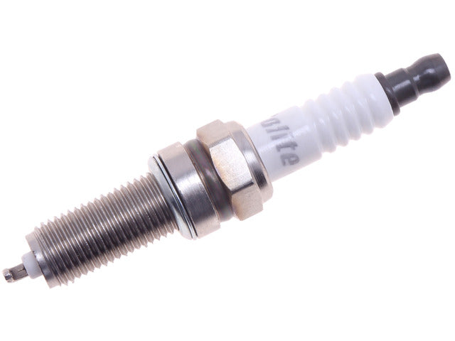 Autolite AI5702 Spark Plug