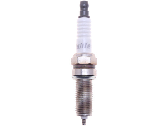 Autolite AI5702 Spark Plug