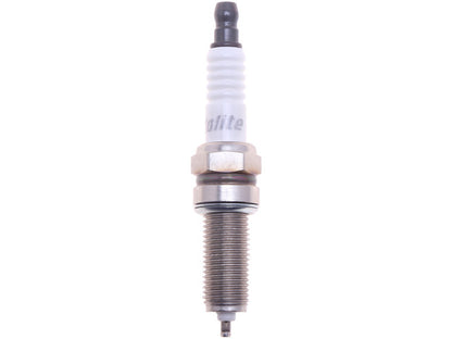 Autolite AI5702 Spark Plug