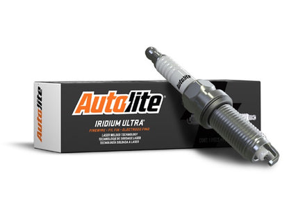 Autolite AI5702 Spark Plug