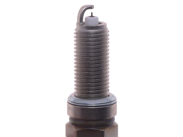 Autolite AI5702 Spark Plug
