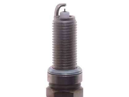 Autolite AI5702 Spark Plug