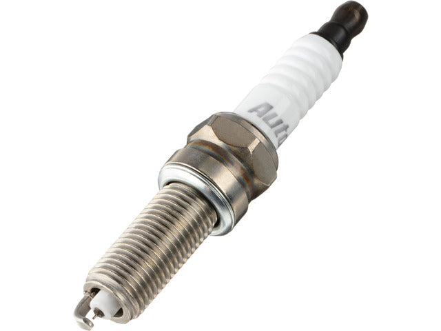 Autolite AI5703 Spark Plug