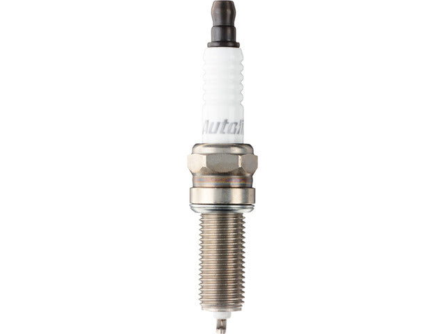 Autolite AI5703 Spark Plug