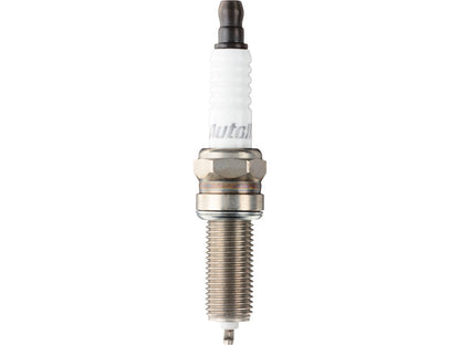 Autolite AI5703 Spark Plug