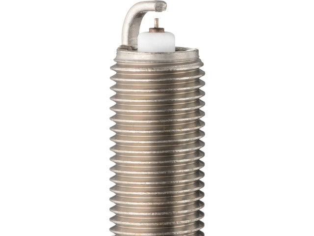 Autolite AI5703 Spark Plug