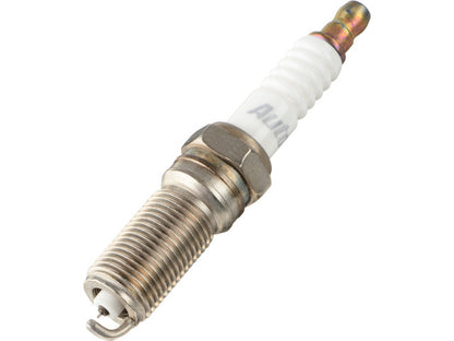 Spark Plug from Autolite part number AI5863
