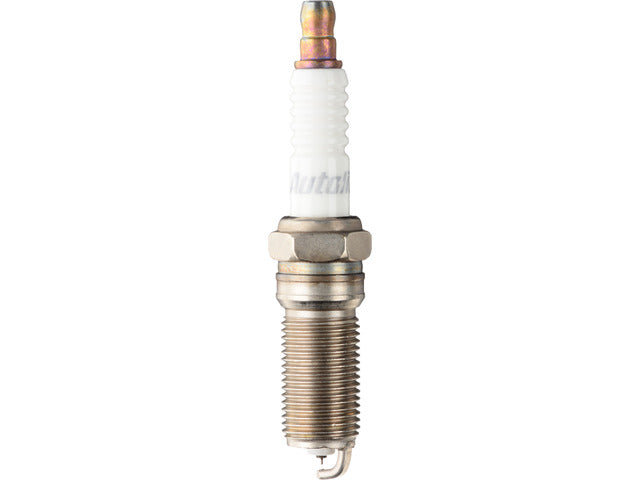 Autolite AI5863 Spark Plug