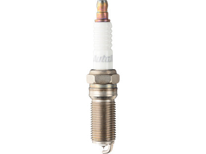 Autolite AI5863 Spark Plug