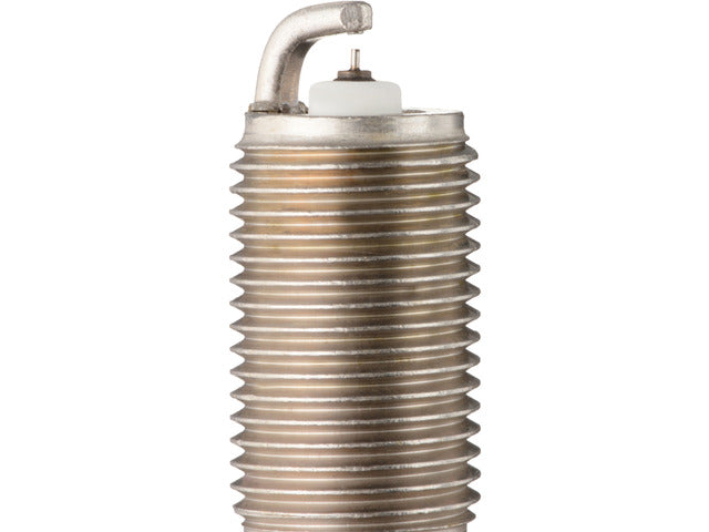 Autolite AI5863 Spark Plug